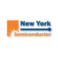 New York Semiconductor