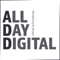 All Day Digital - Marketing & Design logo - Similar company to All Day Digital S.R.O.