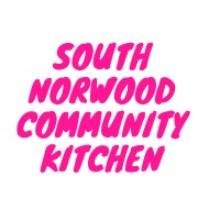 South Norwood Community Kitchen logo - Similar company to Kwest Research Limited