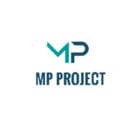 MP Project logo - Similar company to Mp Project