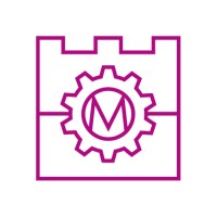 Wydział Mechaniczny Politechniki Krakowskiej im. T. Kościuszki logo - Similar company to Wydział Inżynierii Elektrycznej I Komputerowej