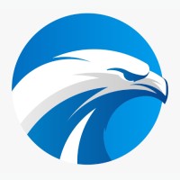 Premier global service s.a.s logo - Similar company to It Cloud Services Sas