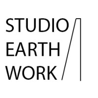 Studio EarthWork LLC logo - Similar company to Feeble