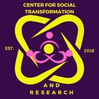 The Centre for Social Transformation and Research logo - Similar company to Soas Development For Transformation Centre