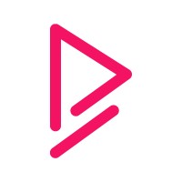 Plaython Inc. logo - Similar company to Think.Gr Α.Ε.