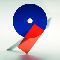 The Whole Nine logo - Similar company to Verb
