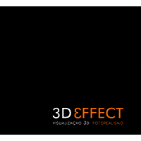 3d-3ffect logo - Similar company to Ultimage