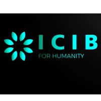 ICIB INTERNATIONAL logo - Similar company to Future Proof Advisory