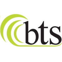 BTS Europe Ltd logo - Similar company to Direct Floor Systems Ltd