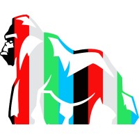 Xilverback B.V logo - Similar company to Artsoftware