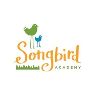Songbird Academy logo - Similar company to Digital Measures