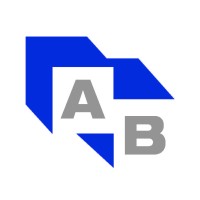 Atelier Bruderlin SA logo - Similar company to Fuscomge