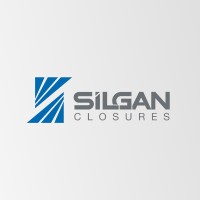 Silgan White Cap Polska logo - Similar company to Craftinity