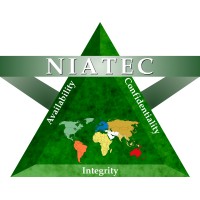 National Information Assurance Training and Education Center logo - Similar company to Quiet Links