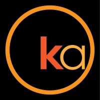 Kadesignedit Studio logo - Similar company to Soo Jerky Ltd.
