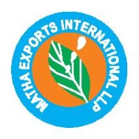 Matha Exports International logo - Similar company to Botanic Life