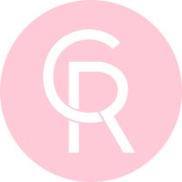 CR Social logo - Similar company to Hstudios