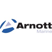 Arnott Marine (Part Of Castle Insurance Services (Ne) Limited)