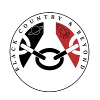 Black Country and Beyond Ltd logo - Similar company to Triflow Concepts Ltd