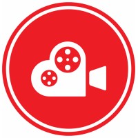 ILUMINA FILMS logo - Similar company to Steps For Life Proyect