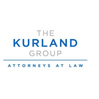 The Kurland Group logo - Similar company to Filippatos Pllc