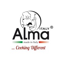 PAN AM ALMA COOKWARE GROUP logo - Similar company to Sunrise Cookware Co., Ltd.