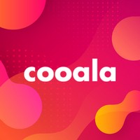 cooala Ltd logo - Similar company to Powdience