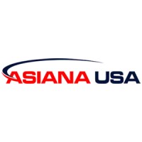 Asiana Usa