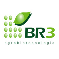 BR3 Agrobiotecnologia logo - Similar company to Bio2Byte