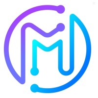 TechM Solution Pte Ltd logo - Similar company to Techm