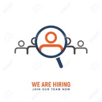 Hiring and Recruitment  team logo - Similar company to Blomgram