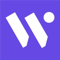 International British Waqf logo - Similar company to National Waqf