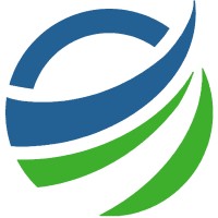 Global Nexus logo - Similar company to Global Nexus