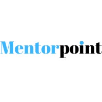 Mentorpoint logo - Similar company to Ambora Labs