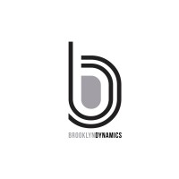 Brooklyn Dynamics Pty LTD