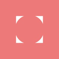 TISSL EPOS logo - Similar company to Pointone