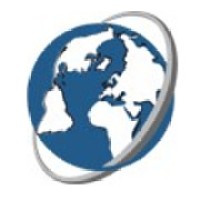 GEOESPACE logo - Similar company to Faculté Des Sciences Et Techniques De Settat