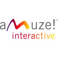 Amuze Interactive Inc.