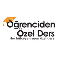 Ogrencidenozelders.Com