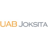 Uab Joksita