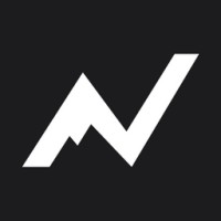 Cue North logo - Similar company to Thyme