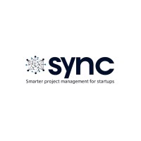 Sync logo - Similar company to Ip.Call Go