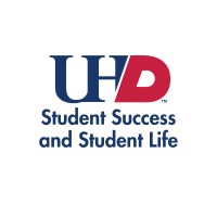UHD Student Success and Student Life (3SL) logo - Similar company to House Of Acts
