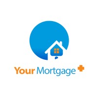 Your Mortgage Plus