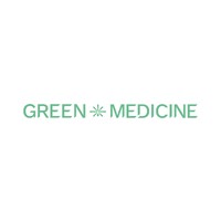Green Medicine Co., Ltd logo - Similar company to Orskorea