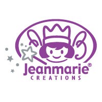 Jeanmarie Creations LLC logo - Similar company to Mercury Press Plus