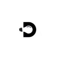 DESIRIN PROJECTS logo - Similar company to Adriaash Interio