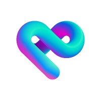 Smartfocus