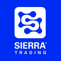Sierra Trading Company logo - Similar company to Q'Allta Software