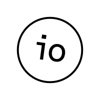 io adv logo - Similar company to Fkdesign